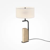 ���������� ���������� Maytoni Glamping (��������) MOD437TL-02B, IP20, E14�2, ������