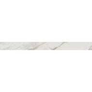 Плинтус KERAMA MARAZZI Монте Тиберио (95х600х9) мрамор, серый SG622622R\6BT  (шт.)