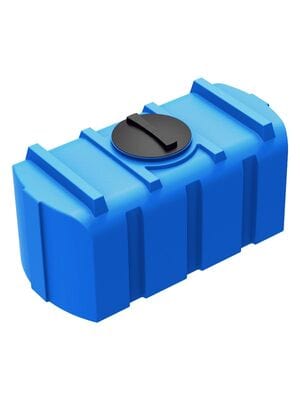 ������� Polimer Group R 300 (600x600x1230) 300�, �������������, ��������������, �����