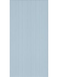 ������ ��������� AltaCera ���� ���� (249x500) WT9LNS13 (��.�)
