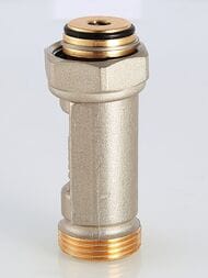 — миниатюра 5