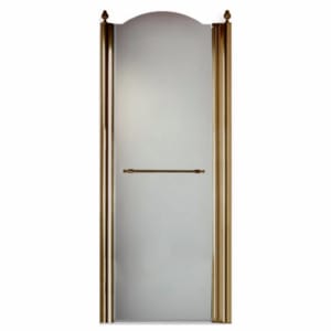 ������� ����� Migliore DIADEMA (900�2030) ������, ������ �������, ������ 22665