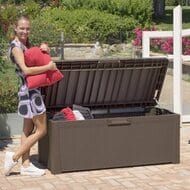������ TOOMAX SANTORINI PLUS (64x148�72), 560�, � ��������, ����������