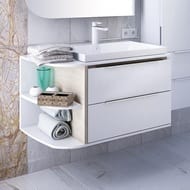 ����� ��� ���������� IDDIS Calipso 80 (800�479�500)�������.,����� �����,���./�����.������ CAL80W0i95