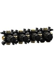 ������������ ����� Almar Modular ���������.��������� �� 3 �����������, ������������� ������������ E176909