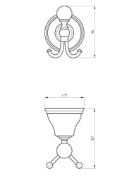  — миниатюра 3