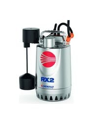 ��������� ��������� ����� PEDROLLO RXm 4 10� ������ 48TXP24A1U