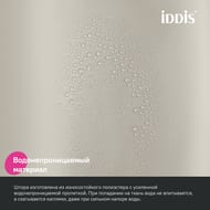 ����� ��� ������ ������� IDDIS Base 200�180 ��, � ��������, ���������, ������� BS02P18i11
