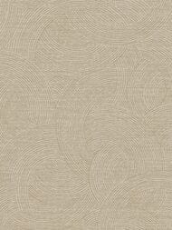 Обои виниловые на флизелине Grandeco Perfect Harmony PH 3305 (0,53х10,05) коричневый рул.)