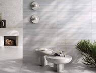 ��������������� ������ Vitra Stonesystem �������� �������� (600�1200x8)�������,����� K948096R(��.�.)