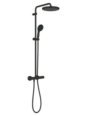 ������� ������� Grohe Tempesta System 250 ��� ����, ���������, ����./���. ���, ������ ���. 266702431