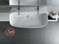 �������� ��������� Hatria Abito YXXJ01 1000�540�170 �������, ��� ��������� ��� ���������, �����