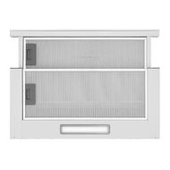 ������� Maunfeld Clyde 60 Glass White ������������, ����� ��-00022044