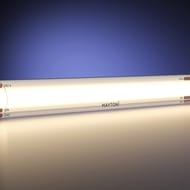 ������������ ����� Maytoni Led Strip 24� COB 12��/� 3000K 5� IP65, 201256