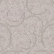 ���� ��������� Ornamy Diva (1,06�10,05) ���������� 8035-10 (�����)