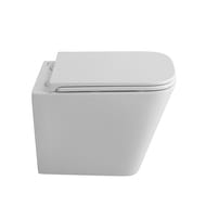 ������ ��������� BelBagno Ardente-Tor 490�345�350 Tornado, �������., c�����, ����� BB520CH-TOR/SC