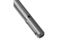 ��� SDS-PLUS 20�460��, 29314-460-20_z02