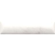 ������ ��������� 41zero42 Italic Dune Carrara (50x200) �����, ������� (��.�.)