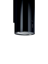 ������� JETAIR Pipe BL/A/43 (430�500�886) 1200 �3/�, 256 ��, ������ PRF0099229A