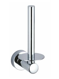 ��������� ��������� ������WasserKRAFT DONAU �-9497 ������������