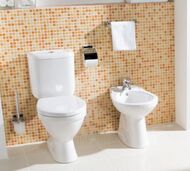 ������ ��������� ����������� Jika LYRA PLUS (360�350�490) � �������� ��������� 8.2338.2.000.000.1