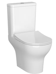 ������-������� Vitra Zentrum (355�610�830) ������������, � ��������, ����� 9824B003-7219