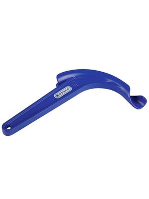 �������� HENCO ������, ��� ����� 20 �� BM-20F