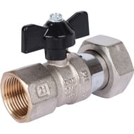 ���� ������� STOUT 3/4"�1"�� � �������� ������, ������, �������, SVB-0009-002025