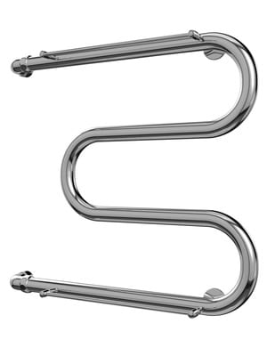 ����������������� TERMINUS �-�������� (��:400x532�500) �������, ����.�����, � ������