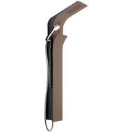 ������� ������ Novellini Vanity S 240�1653 ��, �/�, ���������, ���������� VANITY2VTF-N