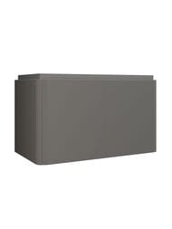 ����� ��� ���������� Cezares STYLUS (94�48�55) ���������, 4 �����, Grigio nuvola 55229