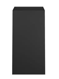 �������� ��������� SALINI Armonia Square Top 01 (450�450�900) S-Sense, ��������� 130511TGF
