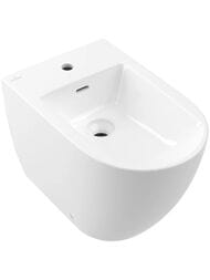 ���� ��������� Villeroy & Boch Subway 3.0 44710001 (370�600�400) ��������� ��� ���������, �����
