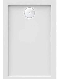 ������ ��������� GOOD DOOR BAS ������� 80�90 (�������������) ��� �����