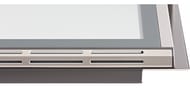������� ���� Bertazzoni Professional (595�585�550) �������������, ����. ����� F609PROESX