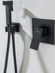 ��������� ��� ���� Aquatek ����� AQ1666MB ������������, �������������, ����: ������ �������