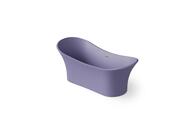 ����� ��������������� Dea Design DD8614 1750 14 (1750�750�680), ����-�������, �/�, �������