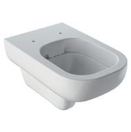 ������ ��������� Geberit Smyle (350�540�340) ������������ 500.210.01.1