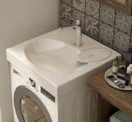 �������� Estet Lea 600�600 �� ���������� ������, �������� ������ ��-00001624