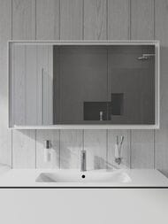�������-���� Duravit L-Cube 1200�700�154 ���������, ������, 4 �����, ����� LC7553018180000