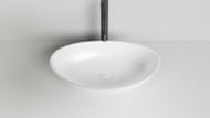 �������� SALINI Noemi S-Stone (560�340�150) ���������, �������, ����� 1101203SM
