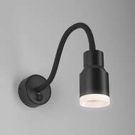 ��� Elektrostandard Molly MRL LED 1015, ������