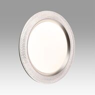 ��������-���������� ���������� Sonex Maron Vendy 7782/DL, �������