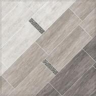 ��������������� ������ KERAMA MARAZZI ������ (201�502) �����-����� SG413120N (��.�.)