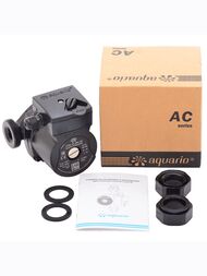����� �������������� AQUARIO AC 256-130 100��, � �������, 5256
