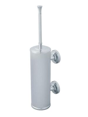 Migliore Fortuna ����� ���������, ������/���� 27728