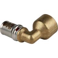 ��������-���������� STOUT 1/2"��16 ��� ������������������ ���� ��������� SFP-0010-001216