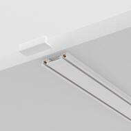 ���������� 1 � Maytoni Radity (������) TRX084-111W ��������� �����, IP20