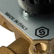 ������ ������������ 3-�������� STOUT 1/2" KVs 2,5 �3/� SVM-0003-011502