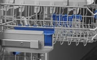 ������������� ������ SMEG STL281DS (598�818�545) ����, 5 ��������, �������� 13 ����.������ STL281DS
